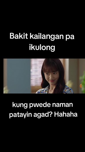 KDrama 2024: The Judge from Hell Tagalog Dubbed