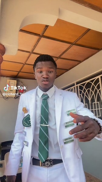 School Student Engagement Tips & Tricks