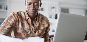 Jak napsat zajímavý dopis (plus, vzorek!) - múza - Rada 2026