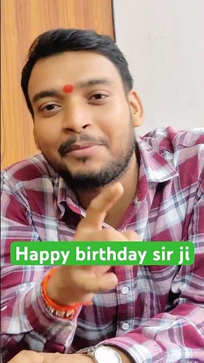 Parmeshwar Sir Birthday Special | Bihar Ki Sabse Badi Hindi Class | Live Celebration and Study