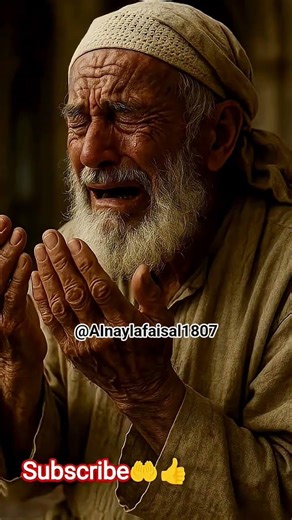 Ya allah 🤲#youtubeshorts #islamicphrase #islam #viralvideos #trending