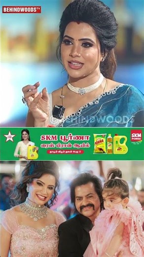 'Bachelor-ஆவே வாழ்ந்துட்டேன்…' 🤣 Redin Kingsley