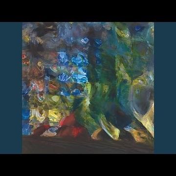 Knave (DJ Python Remix)