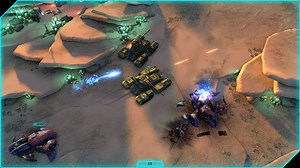 Halo: Spartan Assault - Review