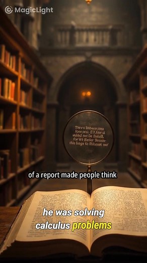 Albert Einstein The Math Prodigy Who Never Failed. #AlbertEinstein #maths | Moments in Time | Facebook