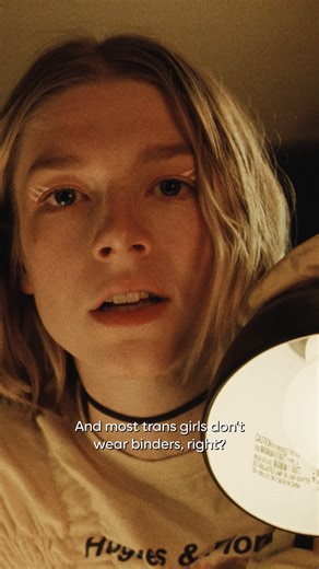 Exploring Euphoria Season 2 Episode 3 Highlights