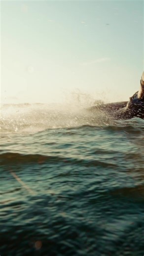 Powerfull - My Fuel for the Day🔥 | Power Full