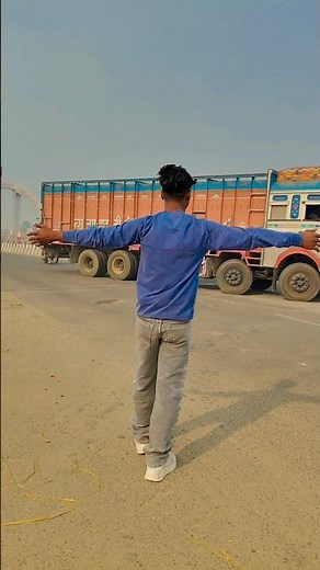 #bhojpuri #song #bhojpurisong #khesari #newsong #khesarilalkajalraghwani