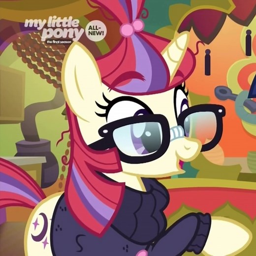 MOONDANCER IN SEASON 9 YAYYAAY this is episode 5 if im right!! 🤗 #mlp #mlpfim #mylittlepony #mylittleponyfriendshipismagic #mylittleponyfim #mlpmoondancer #moondancer #moondancermlp #mlpseason9 #twilightsparkle #mlptwilightsparkle #fyp #foryou #foryoupage #fypシ