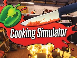 Play Turkey Cooking Simulator | Free Online  Games. KidzSearch.com