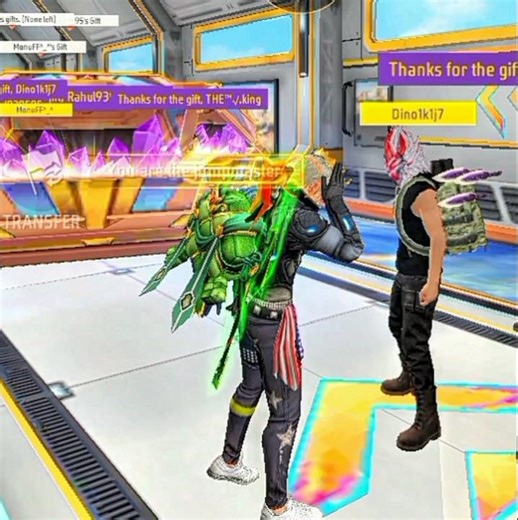 PC level Gameplay 😅