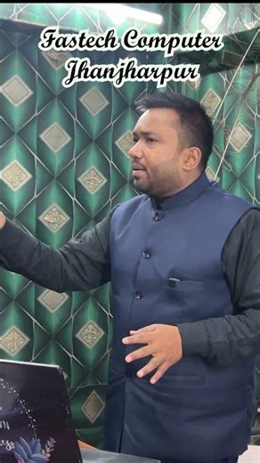 Excel Functions Asked Live I Can Students Name Them All I Fastech Computer Academy I