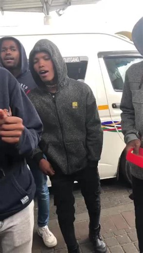 the hustle never stops ❤️😭🔥Umama by Sjava (cover)#SAMA28 #fyp #sjava #sjavamusic ##foryoupage #umama #tiktoksa #viral