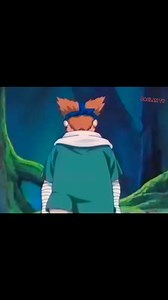 Naruto kid Episode 33 mga idol chunin exam stage 2 Forest of Death ...Ang invisible formasion #followerseveryone #trendingreels #fypシ゚ #viewers #follower #naruto #anime #trendingpost #narutoshippuden #animelover @highlight Part 6 | Rey Daclan