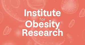 Institute for Obesity Research