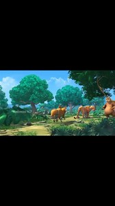 @@@@ cartoon network | Film production house