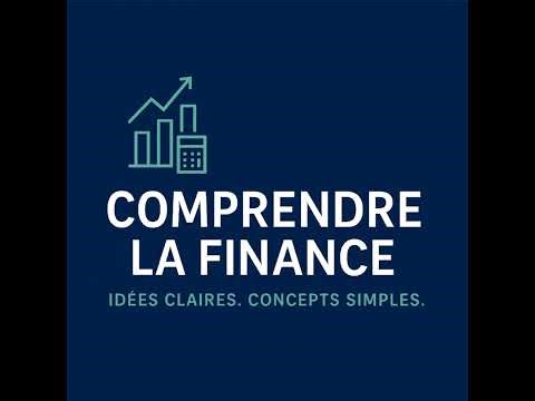 Épisode 12 — Le ROCE : indicateur clé de la performance financière