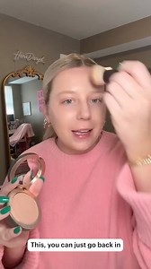 You haven't seen full coverage like this. Total Cover Cream provides all-day coverage and skin-friendly comfort, so you can always put your best face forward. ✅ Total coverage formula ✅ Creamy, blendable texture ✅ Natural skin-like finish ✅ Safe for ALL skin types | Cover FX