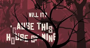 Imagine Dragons - Natural (Official Lyrics)