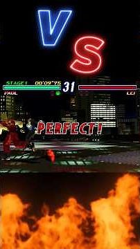 Taken-2 Most Powerful Fight Gameplay|| #taken2