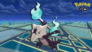 Pokemon GO Alolan Marowak raid guide (June 2023): Best counters, weaknesses, and more