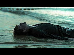 The Essential Sadcore Playlist for Your Existential Crisis