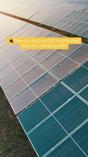 Our SHEA Power course is just £174 inc VAT and includes: ✅ 1-day online training via MS Teams ✅ CSCS-accredited EUSR card (virtual & plastic) ✅ Card ready in just 3 working days  Link in bio to book now #SHEAPower #EUSR #ElectricalTraining #CSCSCard #ElectriciansUK | MJ Electrical Training | Facebook