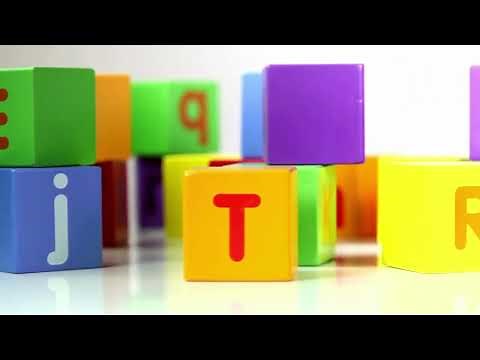 ABC Apprendre l'Alphabet en S'Amusant : Jeu Interactif pour Enfants!