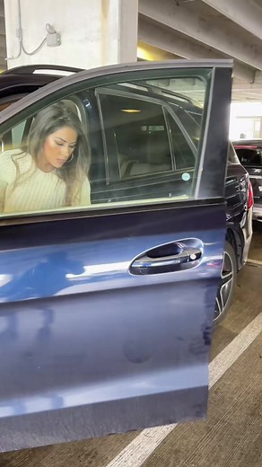 58K views · 1.5K reactions | Am I doing a good job? I hope so it is hard to capture everything Ali does! I will keep trying! Pics on igm zabumutua | Web Models | Facebook