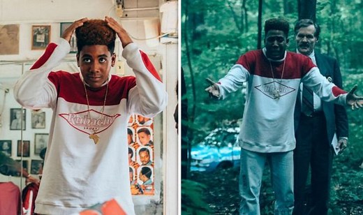 When They See Us: Ava DuVernay's Netflix series trailer