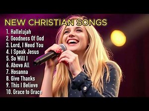Hallelujah || Best Praise Songs || Praise Songs That Lift Your Spirit || Best Christian Music