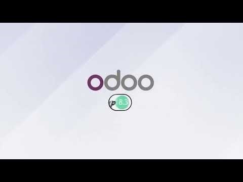 Odoo 18.3: AI Features & Advanced Accounting for Faster Business