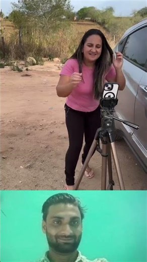 #actingchallenge #fdccompany #krish