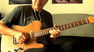 289K views · 11K reactions | Roy Fulton - Guitarist - Smooth Jazz 4-6 https://www.coffeebreakgrooves.com/genres/smooth-jazz/4 | Coffee Break Grooves | Facebook