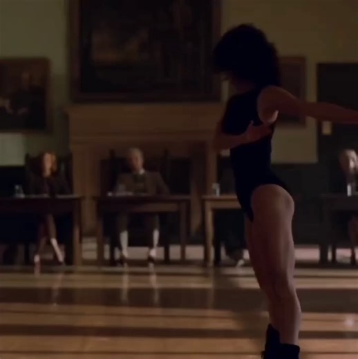 Grupo Líder Mendoza | #historiasdeclasicos ▶ Irene Cara - What A Feeling 🔵 La canción "**Flashdance... What a Feeling" de Irene Cara es el himno icónico de la... | Instagram