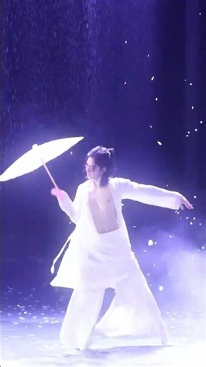 Whispers of the Heart: A Poem Unveiled