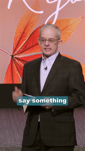 Speak to Your Mountain: Faith Declarations Like David! 💪🙏 Unlock the power of faith from Mark 11:23! Pastor Lawson Perdue shares how speaking God's Word, just like David did against Goliath, can move mountains in your life. Don't let fear intimidate you—rise up and declare victory today! Watch this inspiring short from Charis Christian Center and transform your situations through bold belief. Follow for more faith-building messages! 🔥✝️ Watch the full message here: https://www.youtube.com/wat