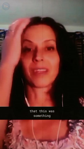 Tracie Harris Challenges the Concept of God's Manifestation | Atheist Experience