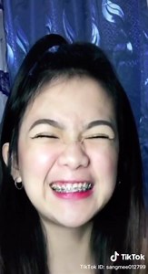 These girls are so damn cute😍❤️ | R e a l $ h i t Binibini