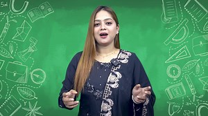 18K views · 45 reactions | The Art Of Personal Finance Management Course. | Finance Mentor | Facebook