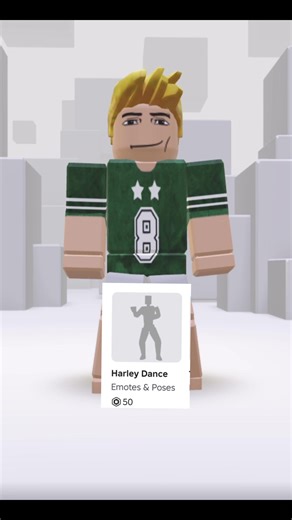 Harley Dance Trend in Thailand and Cambodia