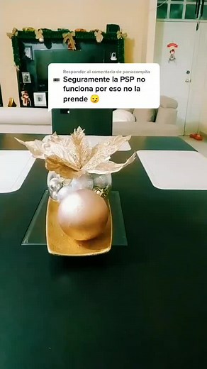 Responder a @panacompita #videojuegos #avengersendgame #humor #comedia #loja_ecuador #lojaecuador #ecuador #gamer #viejaescuela #oldschool #xbcyza #fy