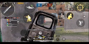 终于找到个免费的内部录音的录屏软件了