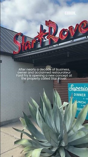 Acclaimed Houston Tex-Mex restaurant closes after 8 years