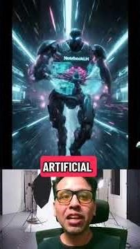 Speed ​​up your work in NotebookLM with Google Antigravity #ia #notebooklm #google #antigravity