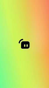 Streamlabs on Instagram: "Streamers are now able to stream on Instagram. Stream to Instagram and one other source with Dual Output & more with Ultra"