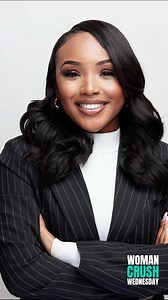 I’m celebrating a young talent that’s revolutionizing sports journalism, Janerika Owens. Janerika has been gracing our social media feeds as an NBA and college football reporter with infectious energy and impeccable style. Hailing from Memphis, she boldly moved to Atlanta to pursue her dreams and has allowed us to watch along the way. While pursuing her degree in sports journalism, Ownes has been making waves as a college football reporter for the Georgia Bulldogs and as an intern for the Atlant