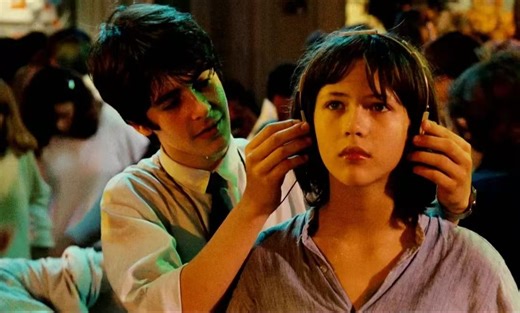 097-Jason Derulo - Swalla (feat. Nicki Minaj & Ty Dolla $ign) [Official Music Vi