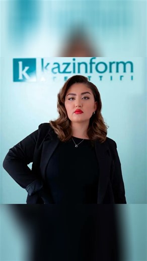 UK's MAJOR new intel service! 😱 #shorts