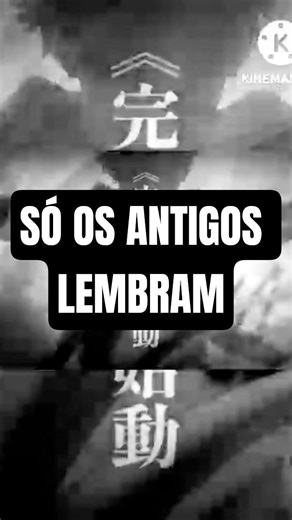 ESSA MÚSICA FEZ TODO OTAKU CHORAR | ALONE – AMV#AMV #AnimeAMV #Otaku #Anime #Alone #SadAMV